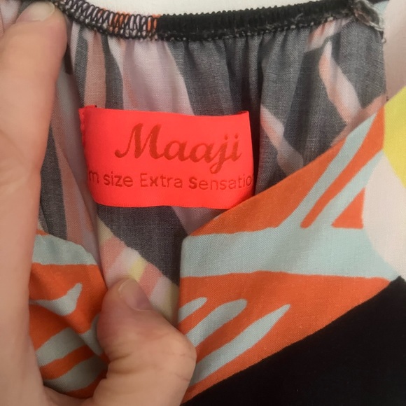 CUTE JUMPER ♥️ - Picture 2 of 10